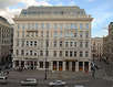 Hotel Sacher, Vienna